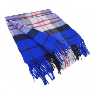 ジョンストンズ JOHNSTONS OF ELGIN WA000056 STOLE