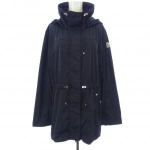 モンクレール MONCLER OCRE コート