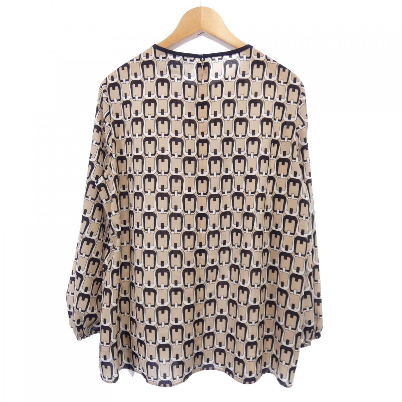 ロシャス ROCHAS トップス