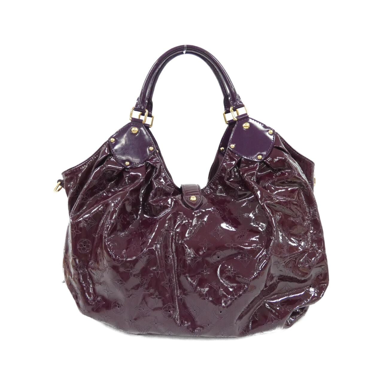 ルイヴィトン スーリヤ XL M95798 ショルダーバッグ