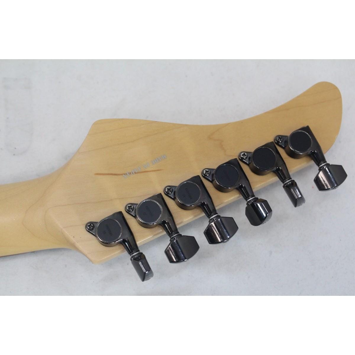 ＦＥＲＮＡＮＤＥＳ　　ＦＲ－ＤＬＸ　ＪＰＣ