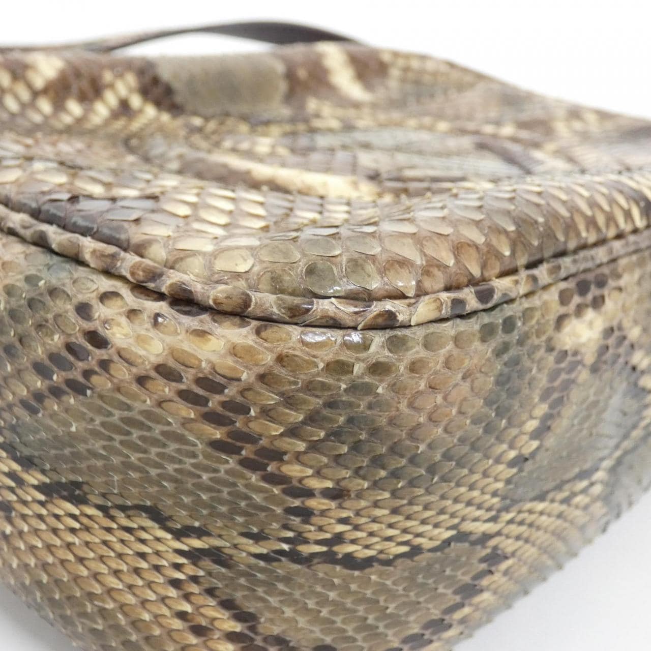 グッチ SOHO 308364 ショルダーバッグ