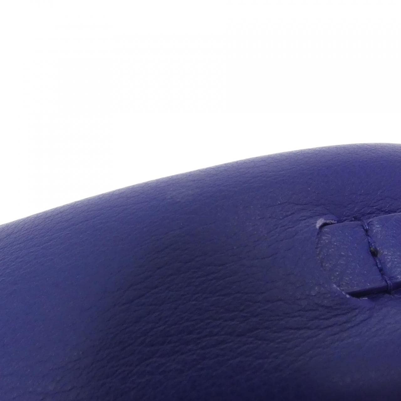 バレンシアガ エブリデイ カメラ バッグ 489812 D6W9N ショルダーバッグ