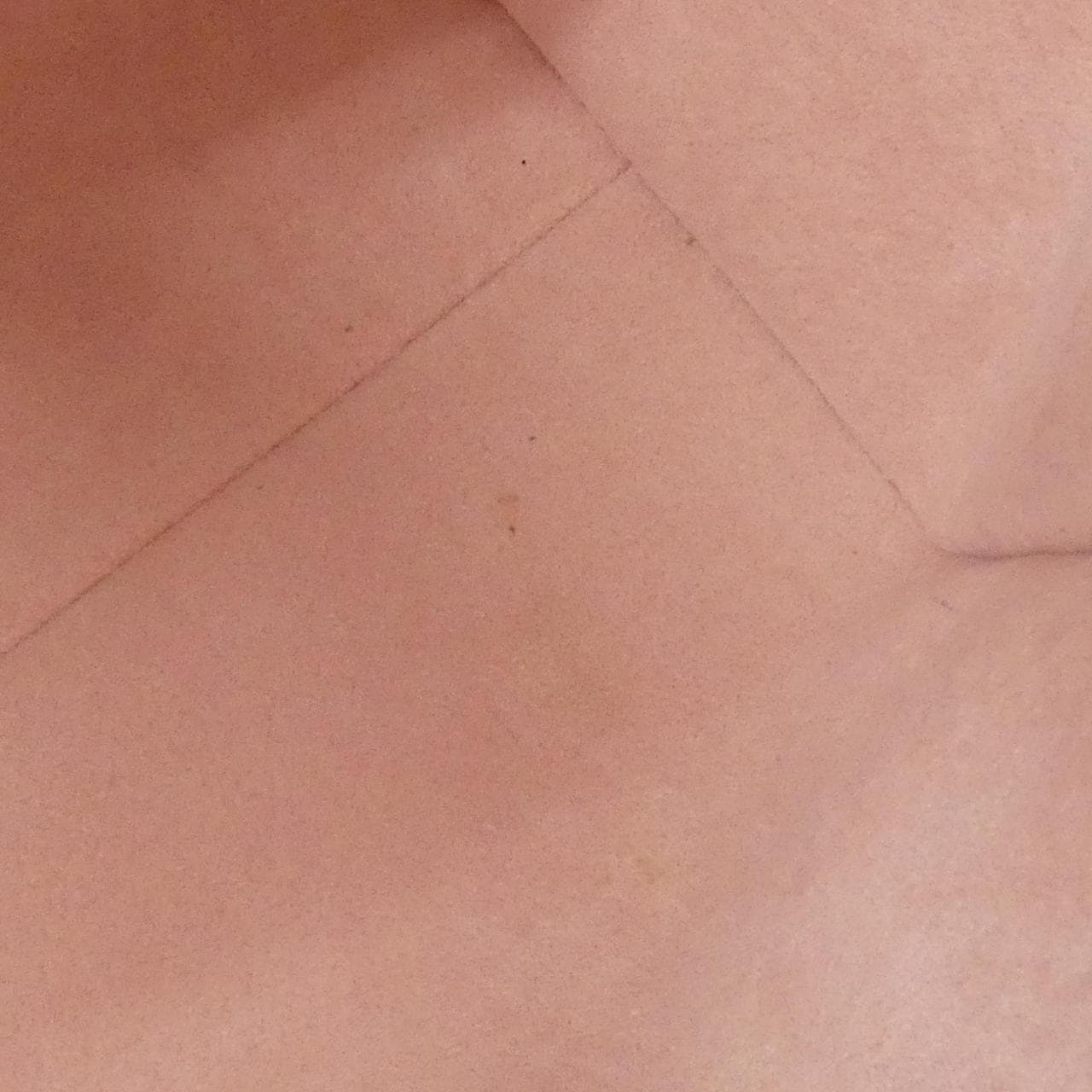 ルイヴィトン ダミエ アズール プロプリアノ N44027 バッグ