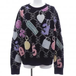 シャネル CHANEL P72298K10398 ニット