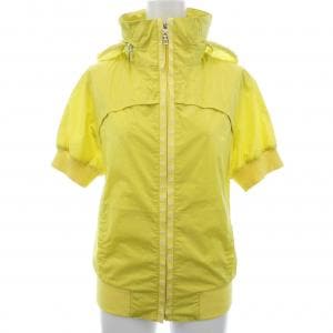 ルイヴィトン LOUIS VUITTON WOJA02C1K ブルゾン