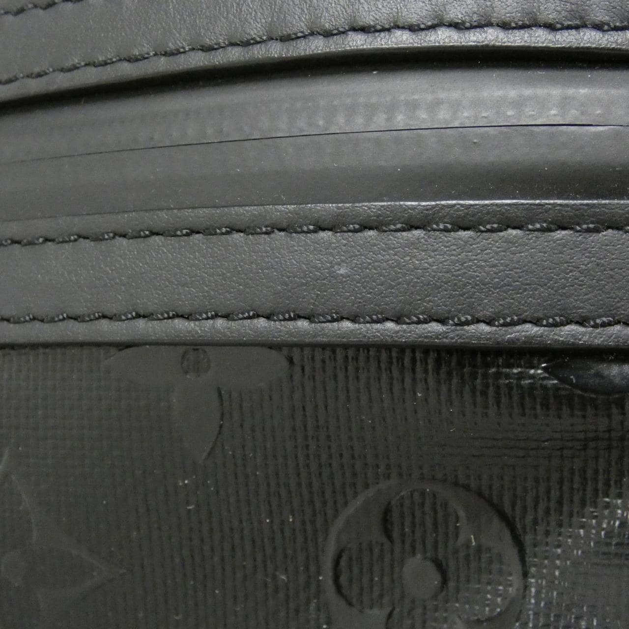 ルイヴィトン モノグラム ストーム(LV SKI) マウンテン バックパック M46799 リュックサック