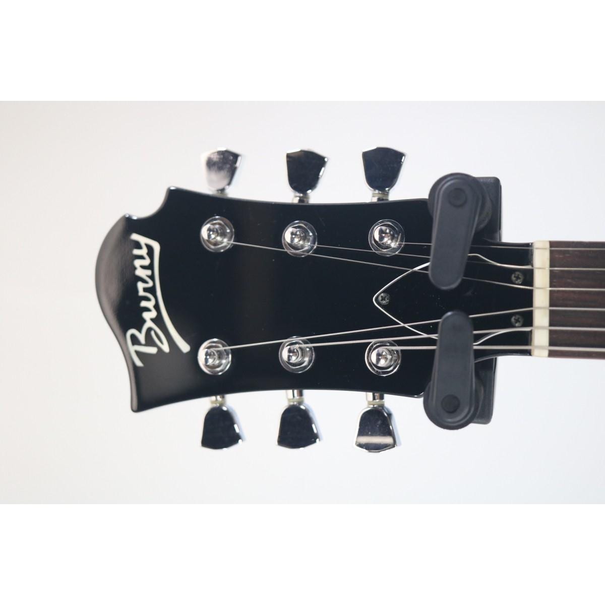 ＢＵＲＮＹ　　ＬＳ－６５