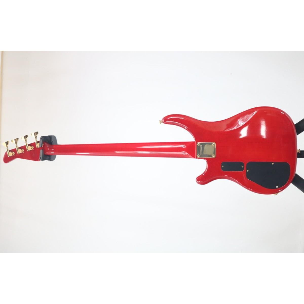 ＦＥＲＮＡＮＤＥＳ　　ＦＲＢ－６５
