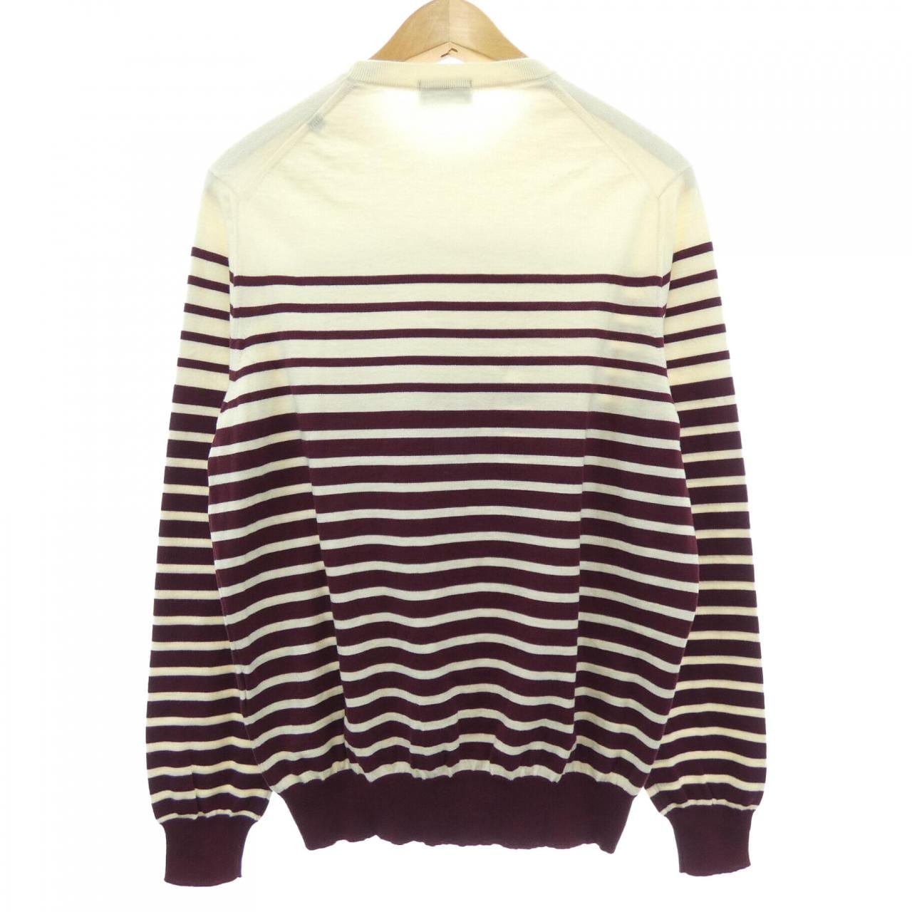 ドルモア Drumohr ニット