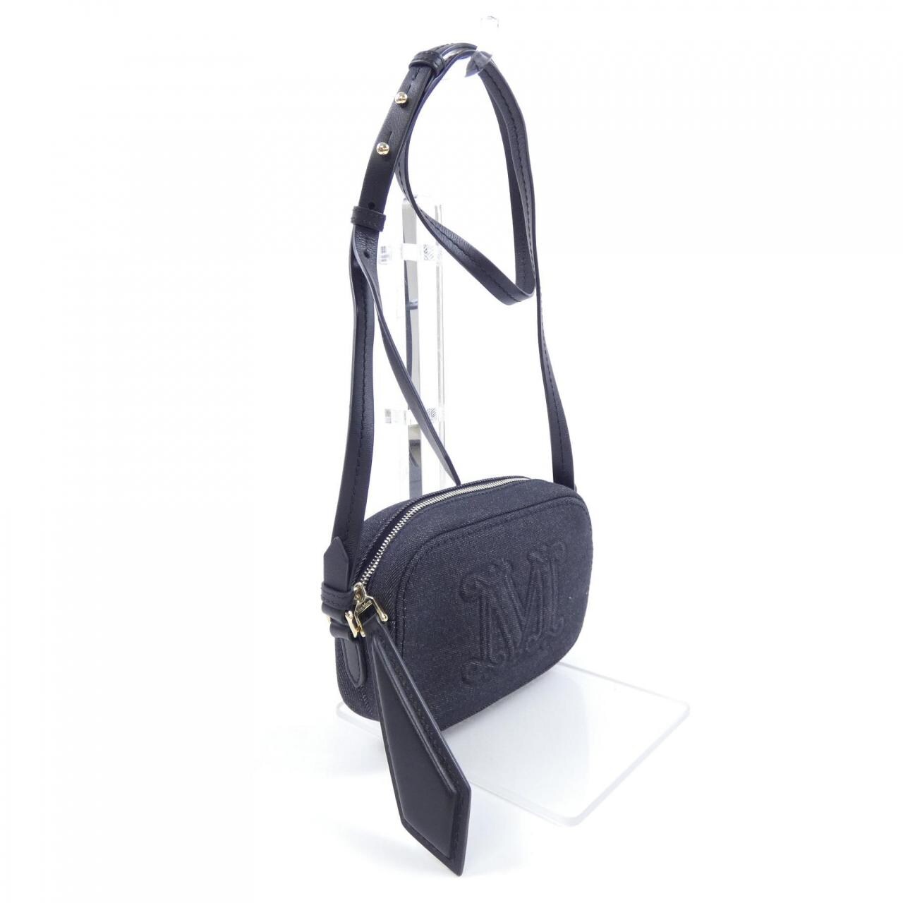 マックスマーラ Max Mara BAG