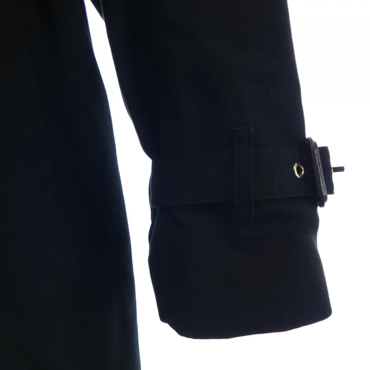バーバリー BURBERRY トレンチコート