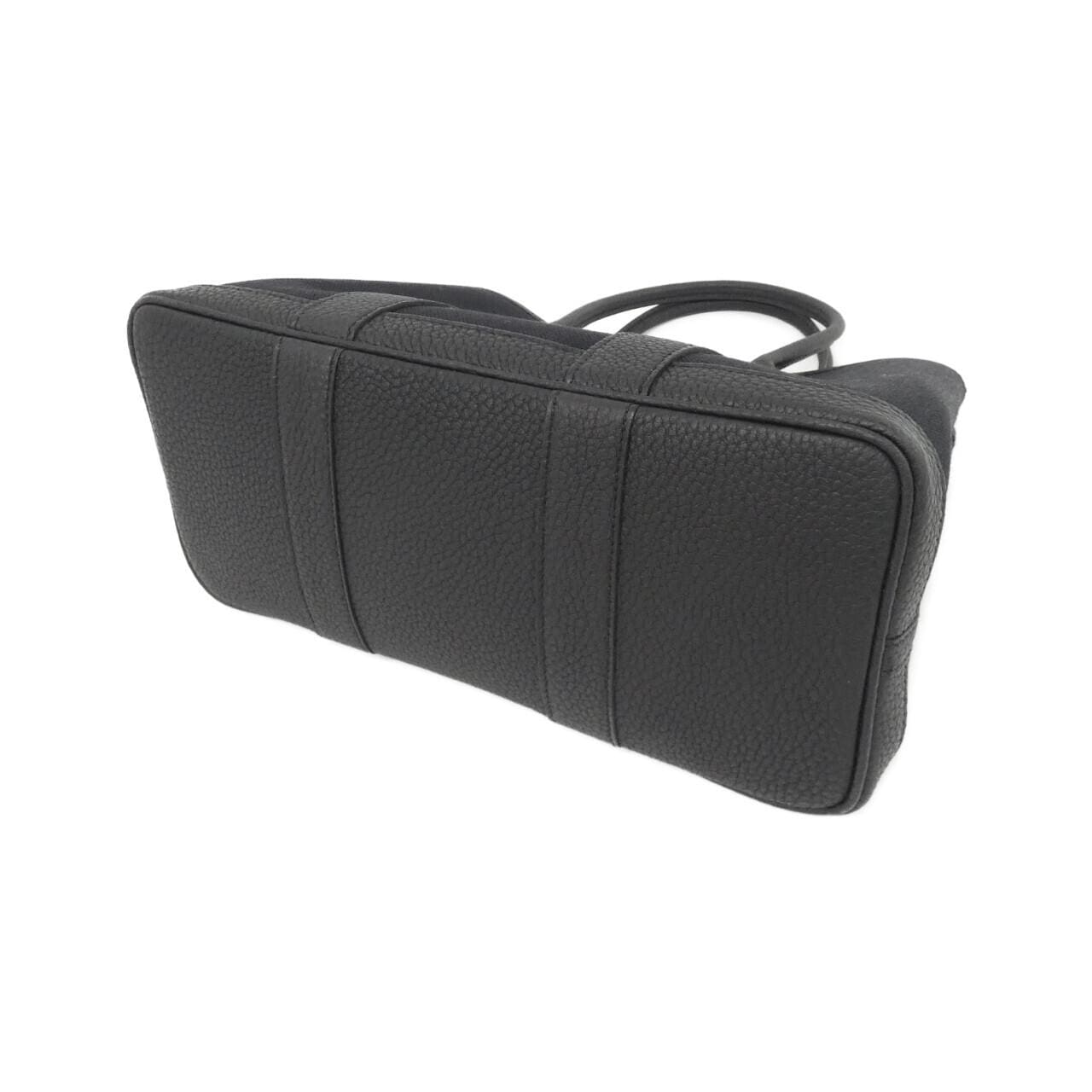【未使用品】エルメス ガーデン パーティ 30cm 069573CK バッグ