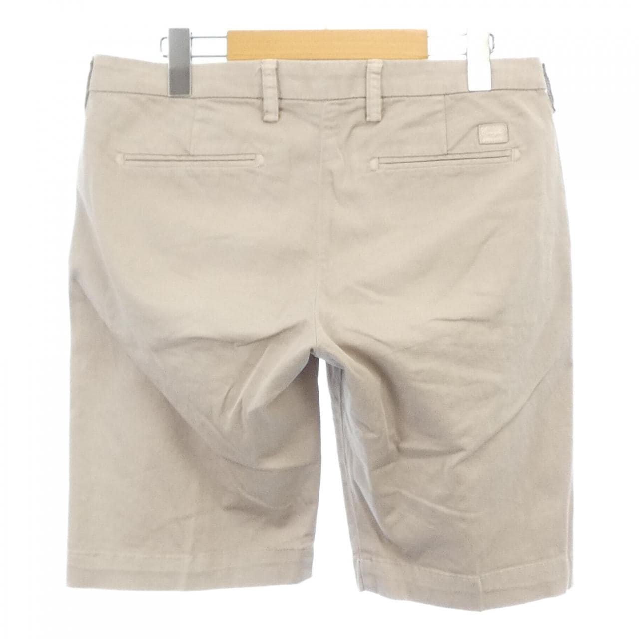 COROGLIA ショートパンツ