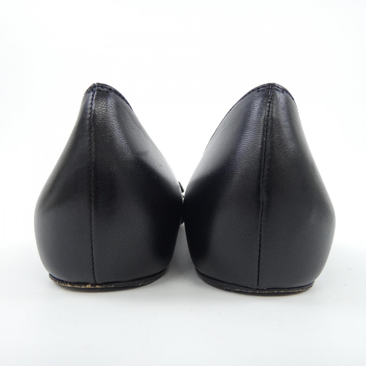 クリスチャンルブタン CHRISTIAN LOUBOUTIN シューズ