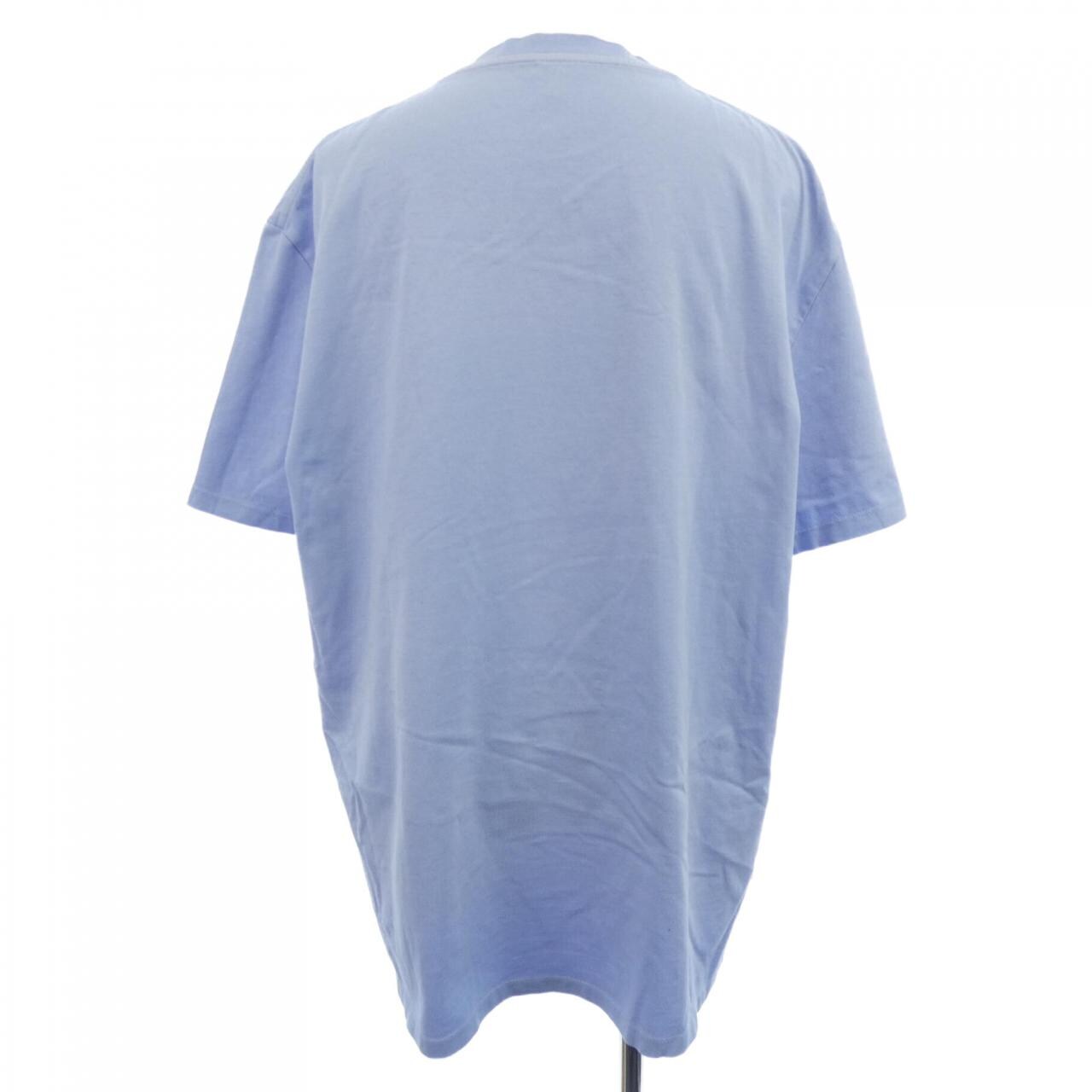 ロエベ LOEWE アナグラム H526Y22XBN Tシャツ