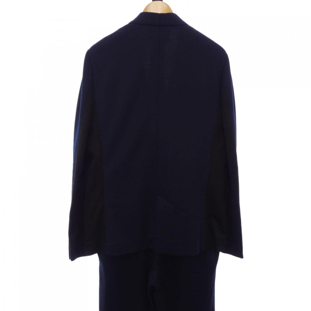 ポールバイポールスミス Paul by PaulSmith セットアップ