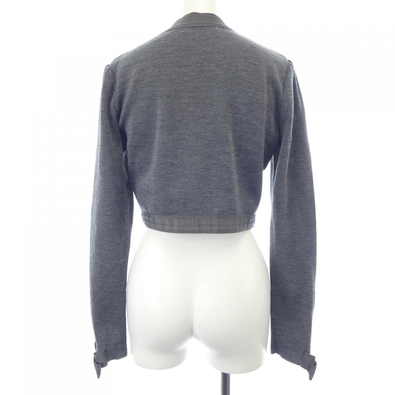 ルネ RENE 6542280A カーディガン