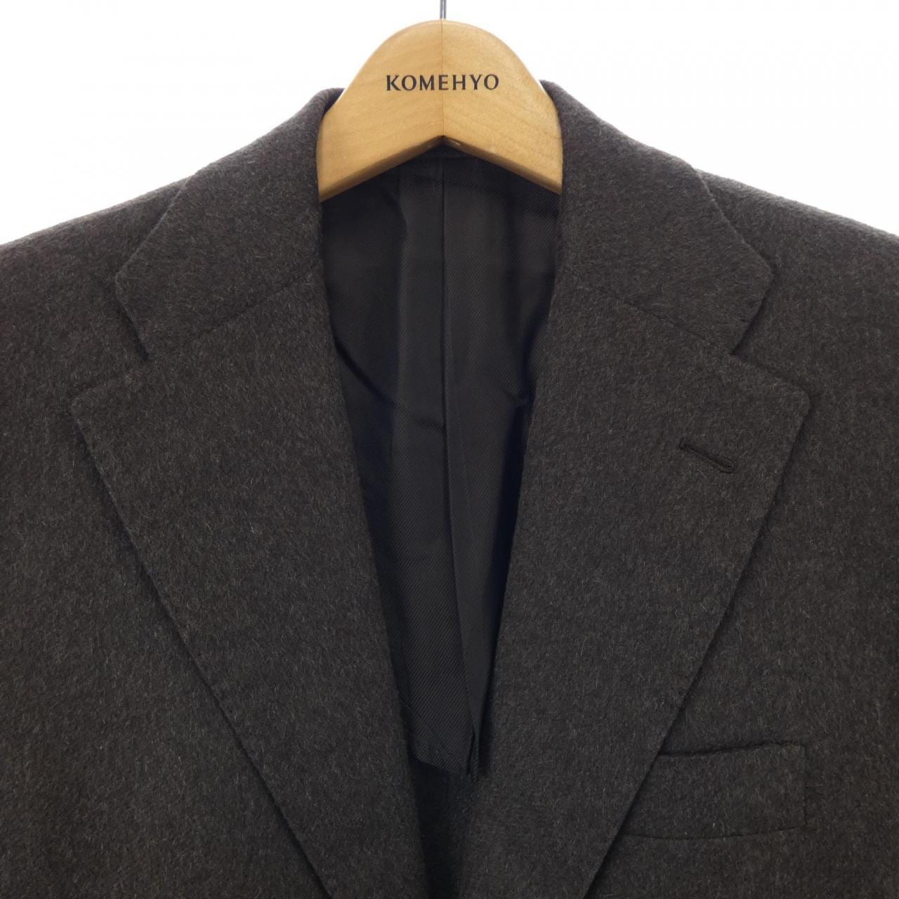 サルトリオ SARTORIO ジャケット