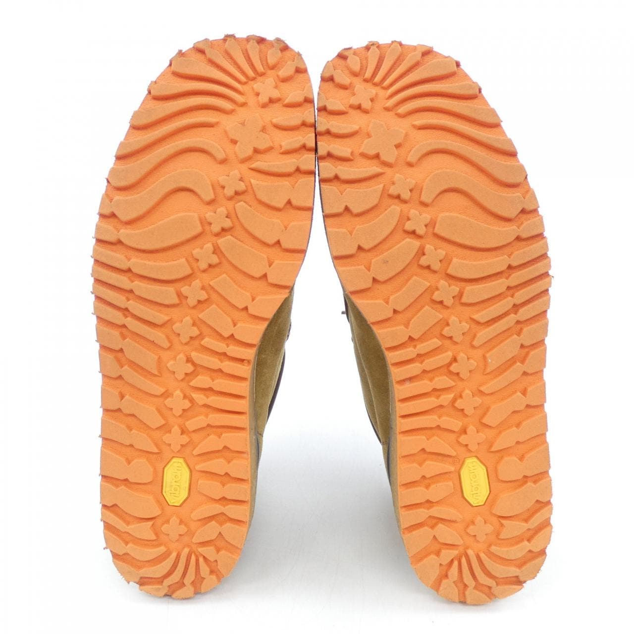 モンクレール ジーニアス MONCLER GENIUS MONWALLABEE シューズ