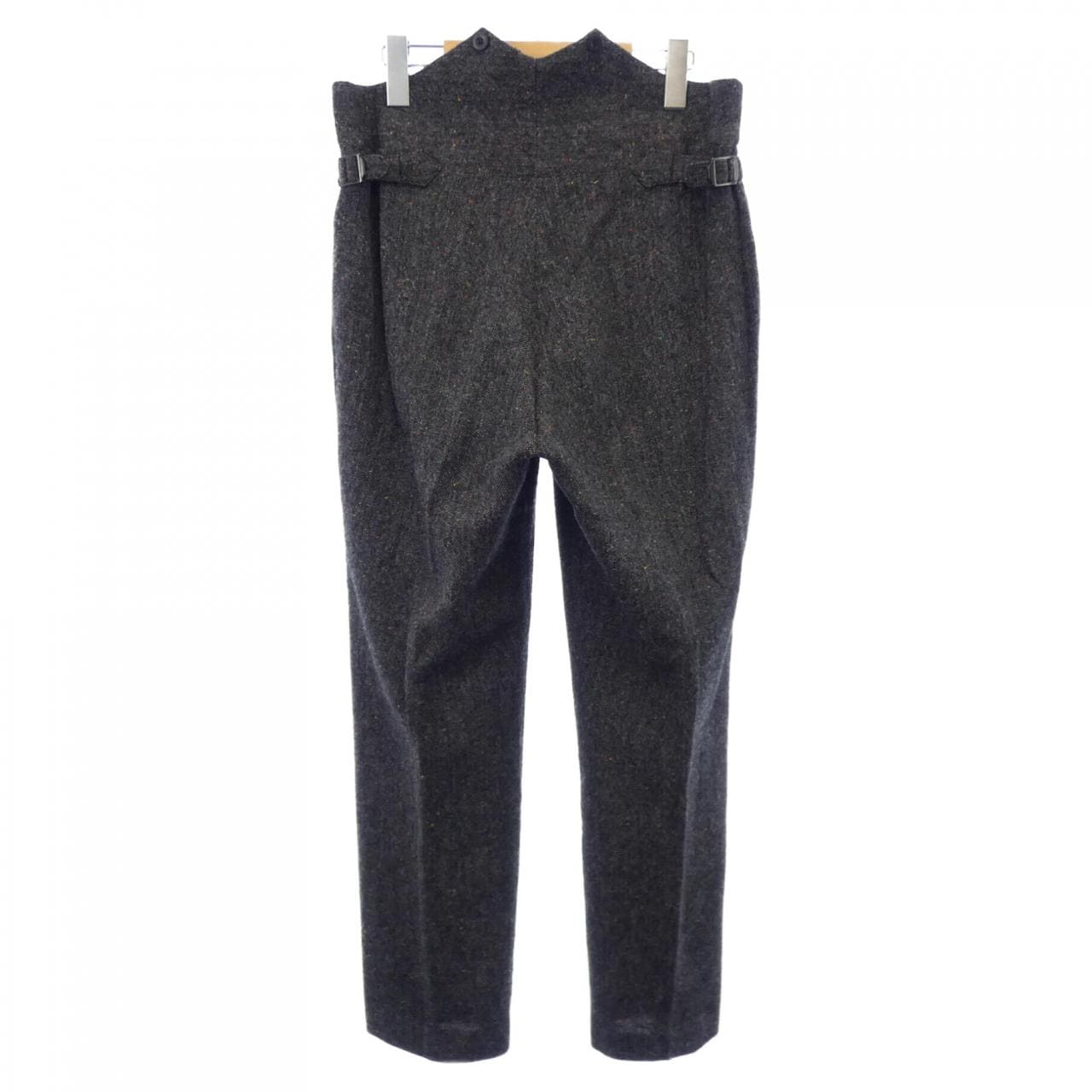 アナトミカ ANATOMICA パンツ