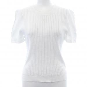 シャネル CHANEL P72748K10452 22S トップス