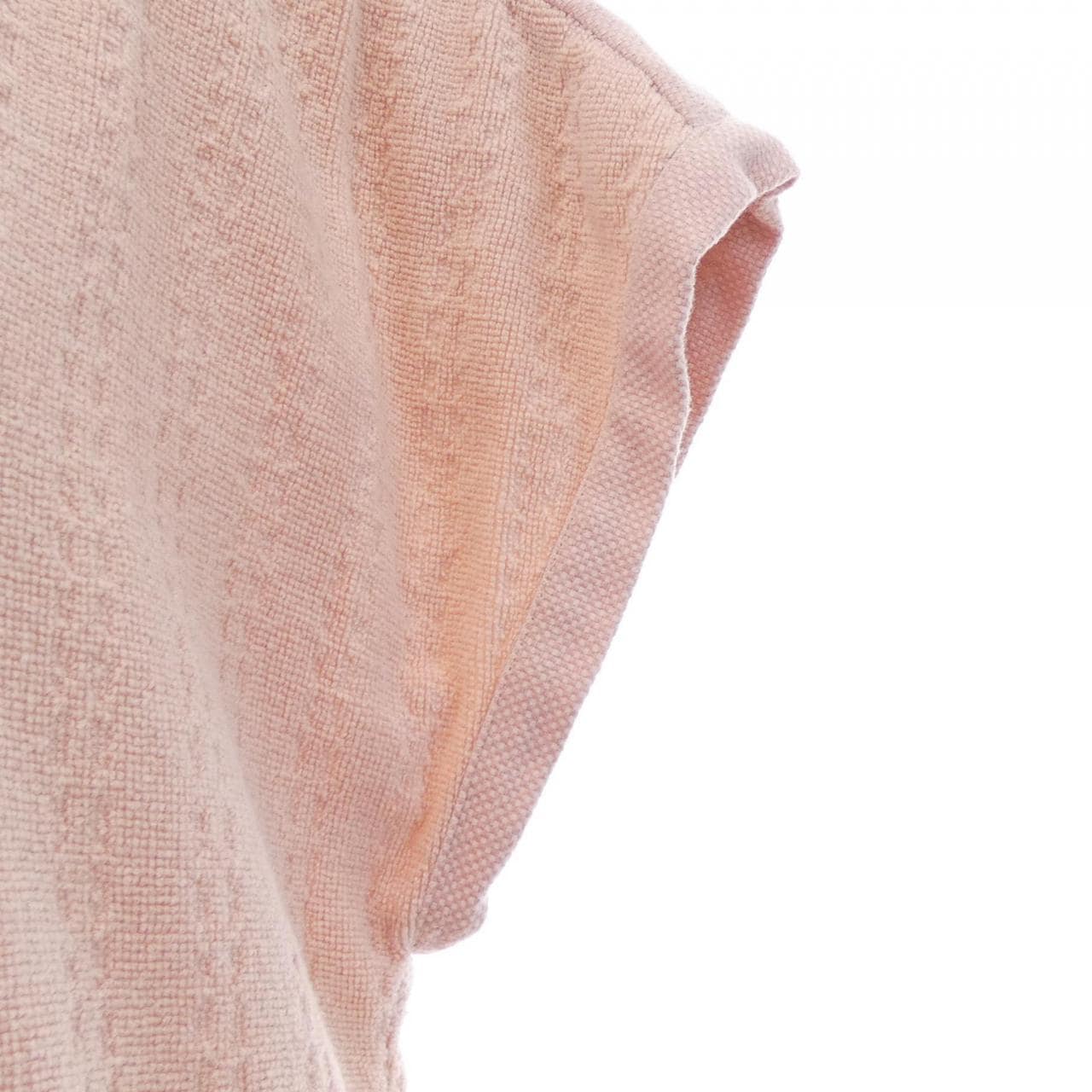 シャネル CHANEL P51337K06654 ワンピース