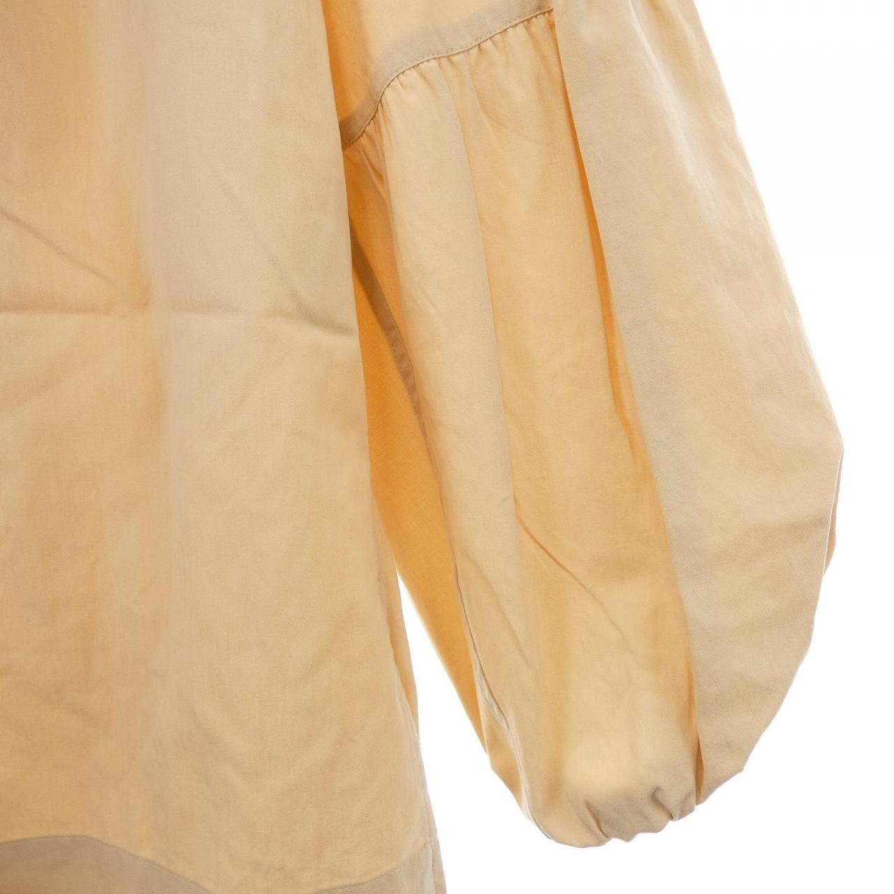 ロートレアモン LAUTRE AMONT トップス