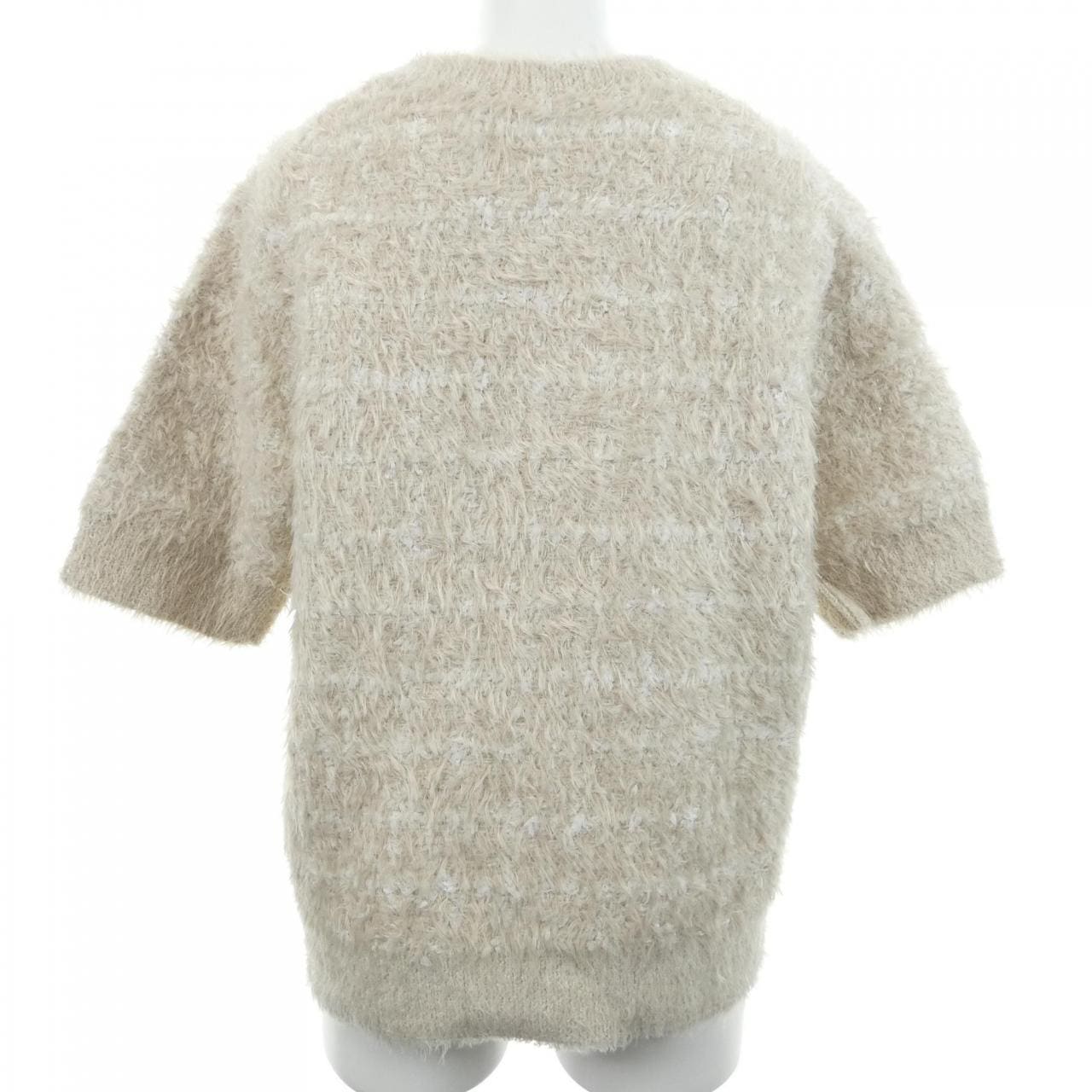 セオリーリュクス Theory luxe 03-5301718 ニット