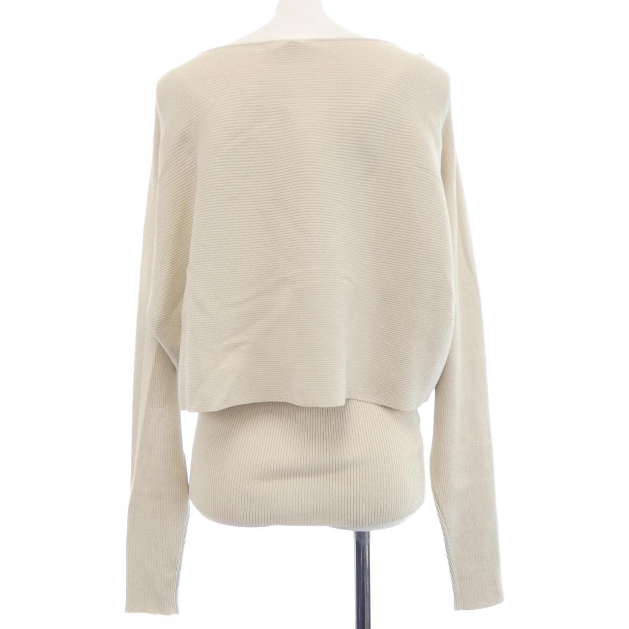 エポカ EPOCA ニット