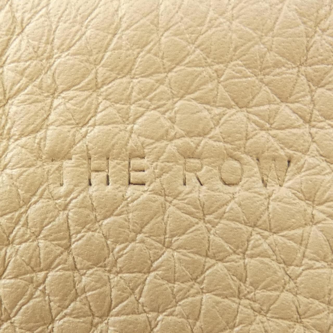 ザロウ THE ROW パークトート N/S PARK TOTE W1314 L129 BAG