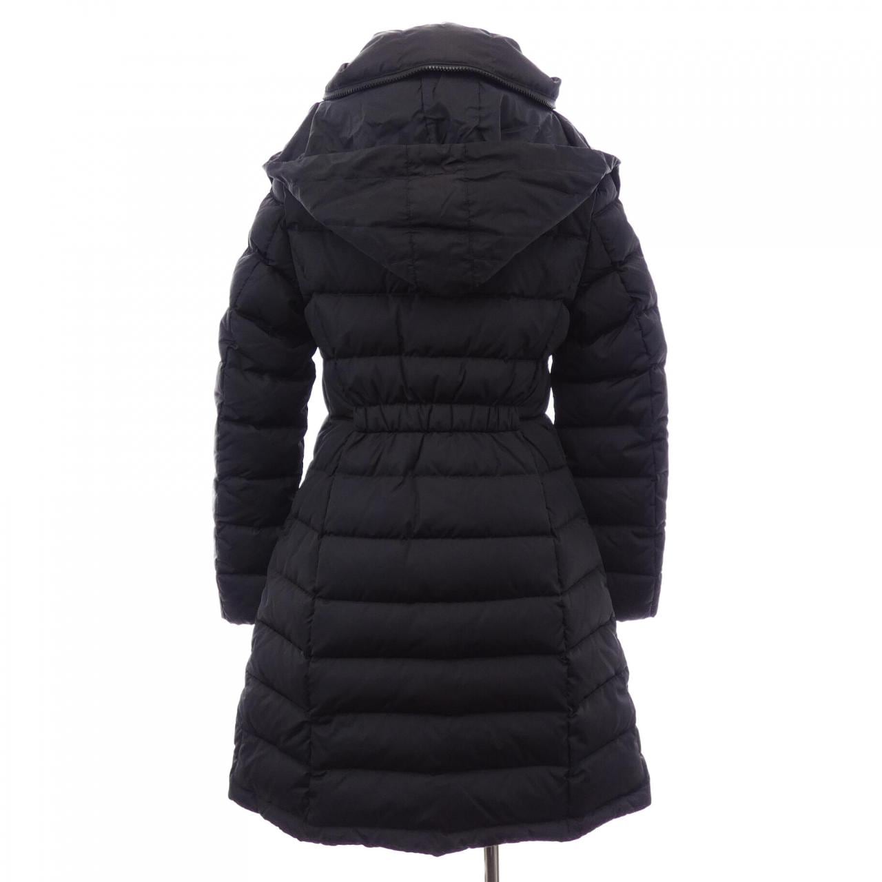モンクレール MONCLER FLAMMETTE ダウンコート