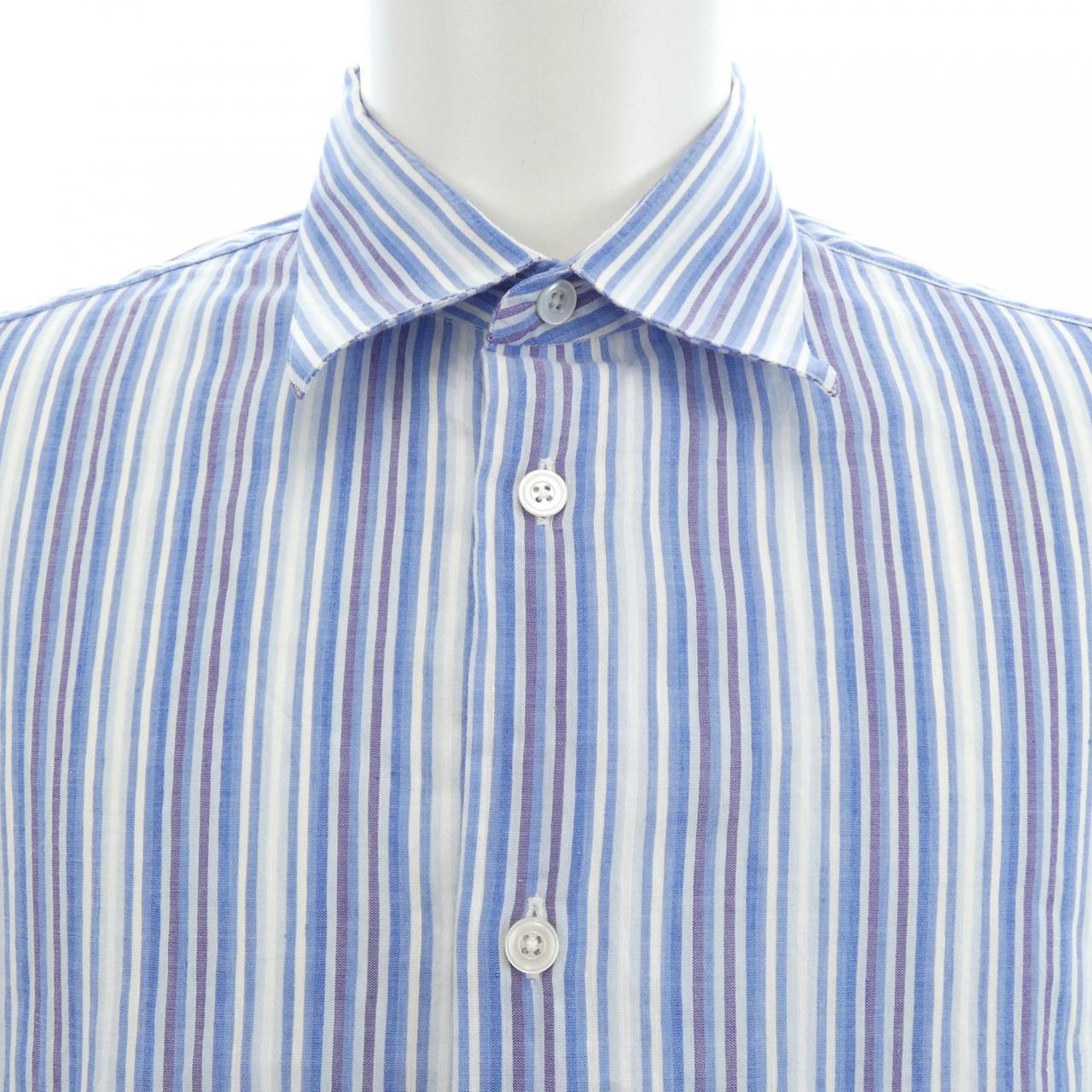 エルメス HERMES シャツ