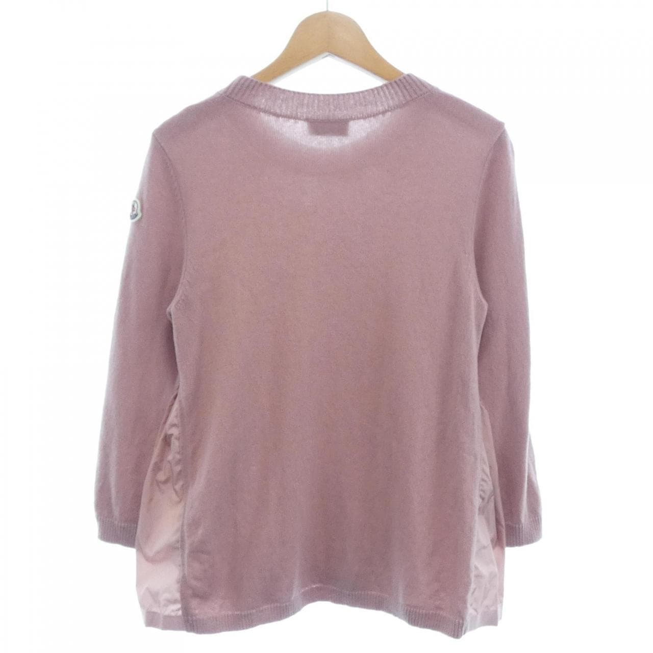 モンクレール MONCLER 20939C00012 ニット