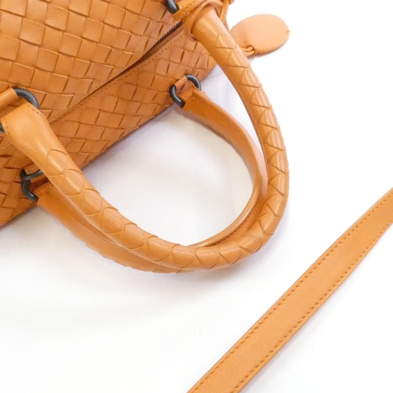 ボッテガヴェネタ 386496 V0016 バッグ