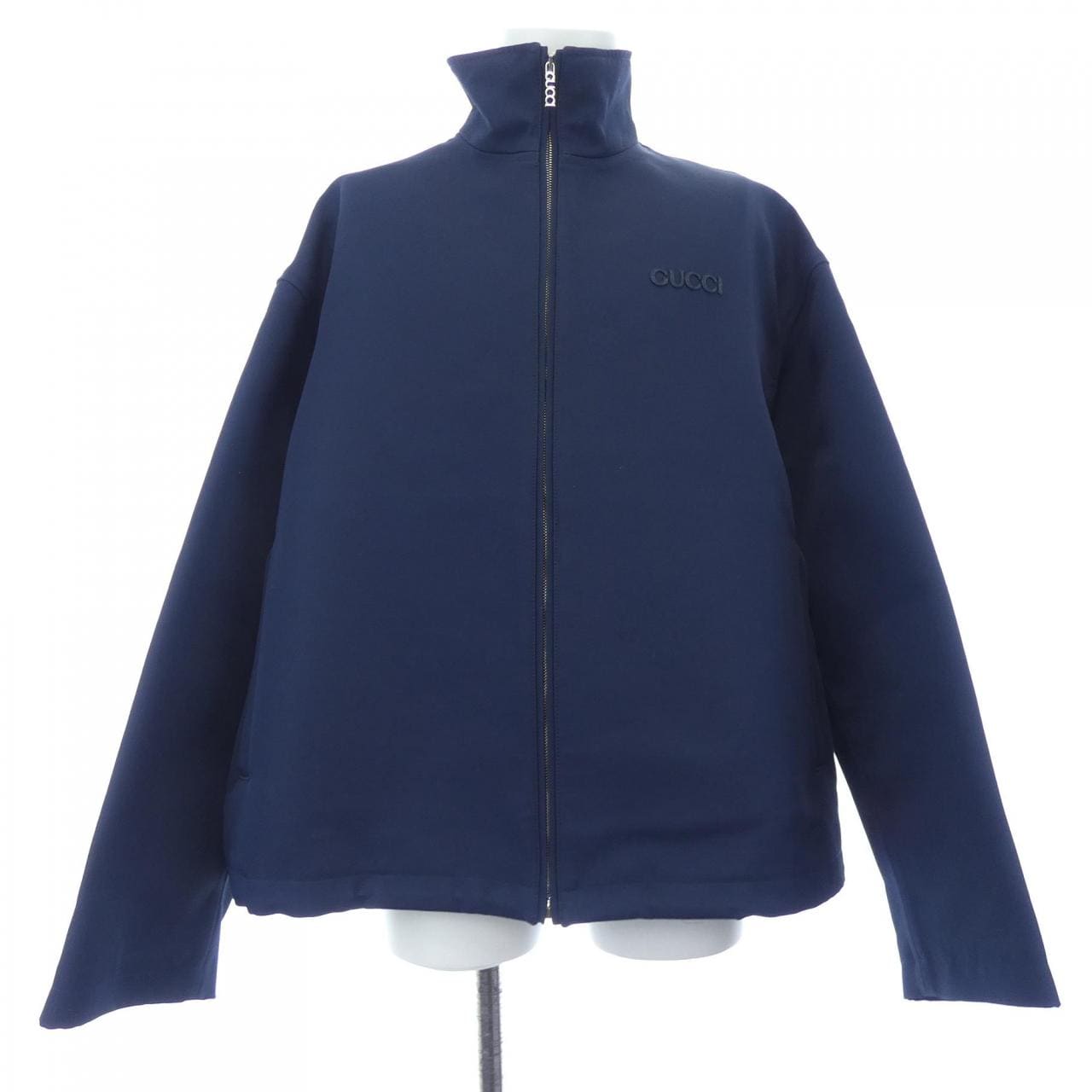 グッチ GUCCI 792356 ZAQAL ジャケット