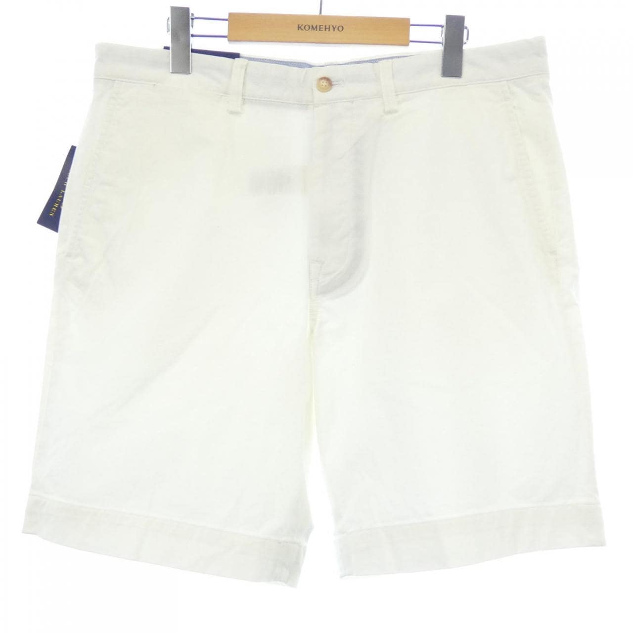 ポロラルフローレン POLO RALPH LAUREN 710684433049 ショートパンツ