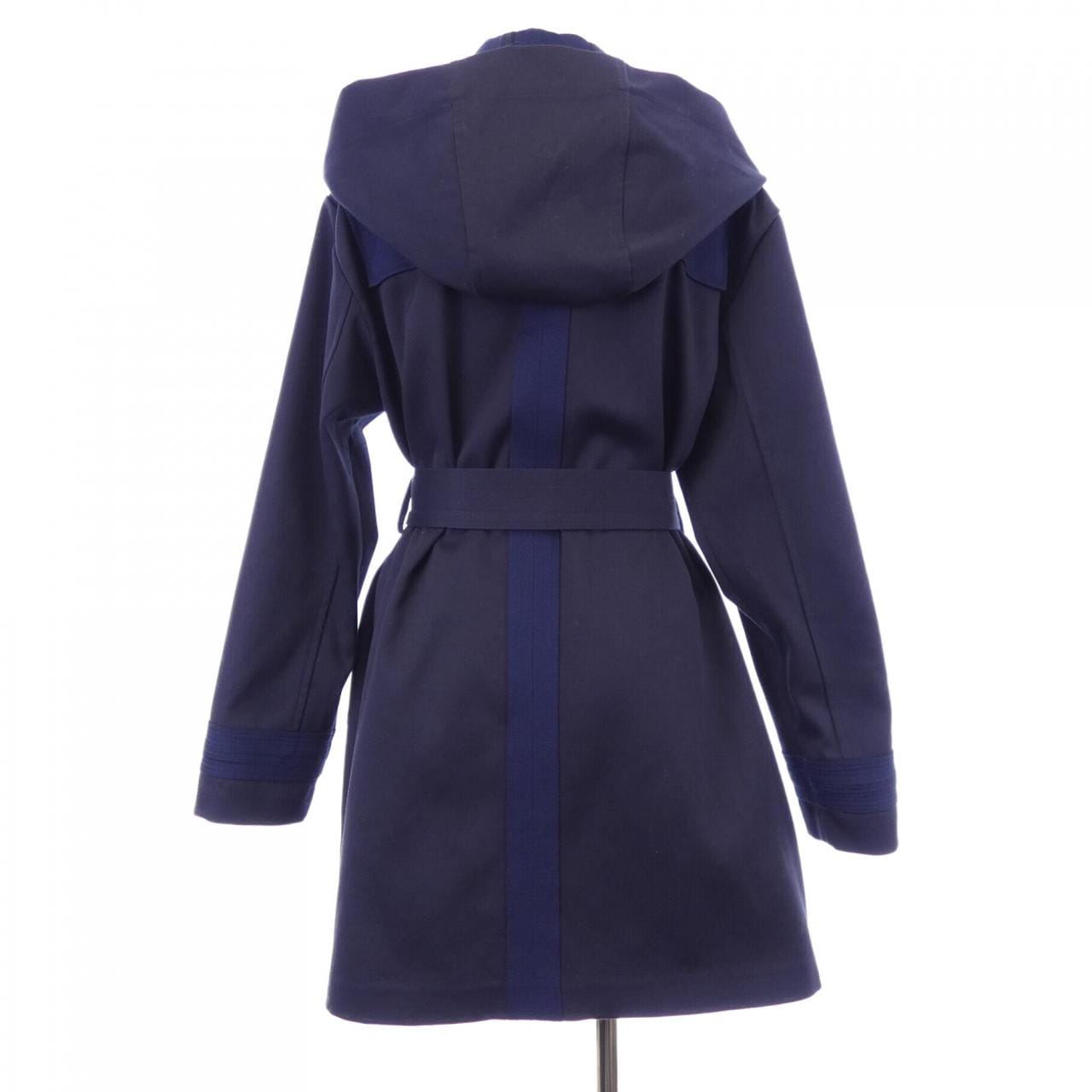 エンポリオアルマーニ EMPORIO ARMANI コート