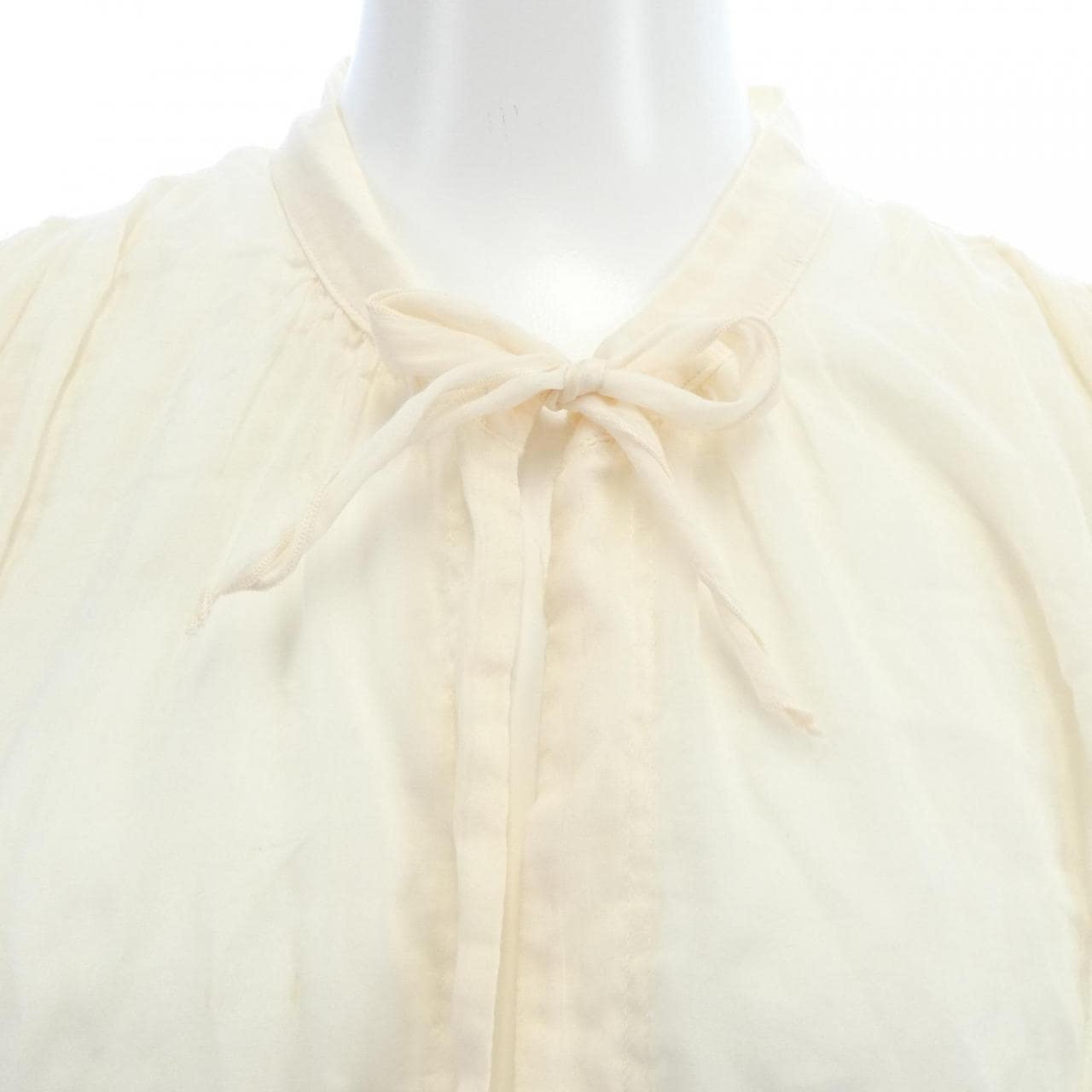 フォルテフォルテ forte-forte トップス