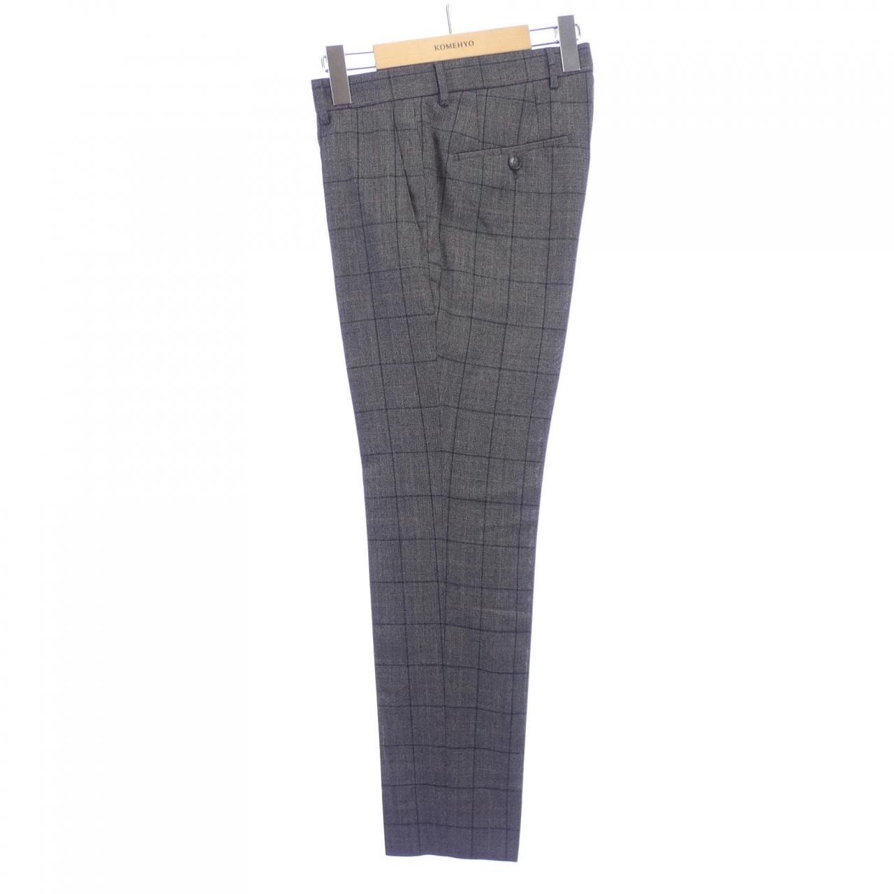 ボス BOSS スーツ