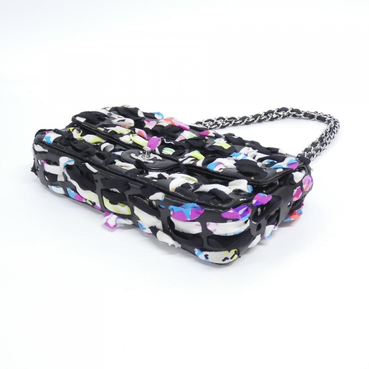 シャネル 49418 ショルダーバッグ