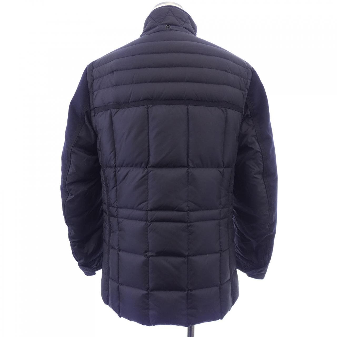 MONCLER MONCLER JACOB 羽絨服