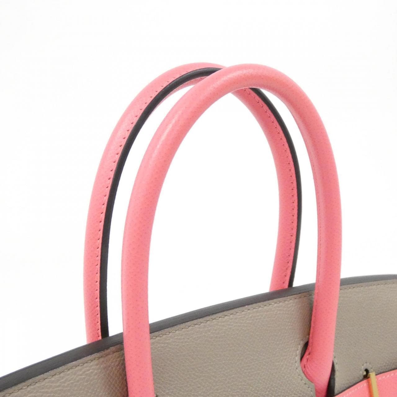 エルメス バーキン 30cm バッグ