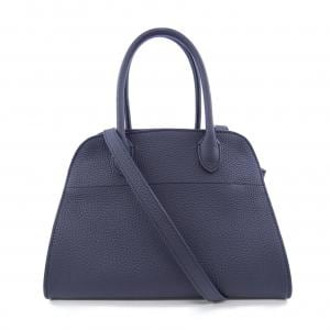 ザロウ THE ROW ソフトマルゴー SOFT MARGAUX W1190 L133 BAG