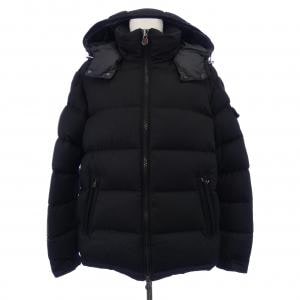 モンクレール MONCLER MONTGENEVRE ダウンジャケット