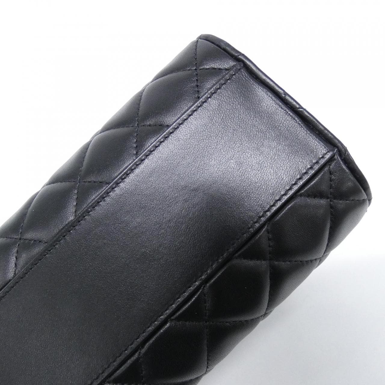 シャネル AP4411 バッグ