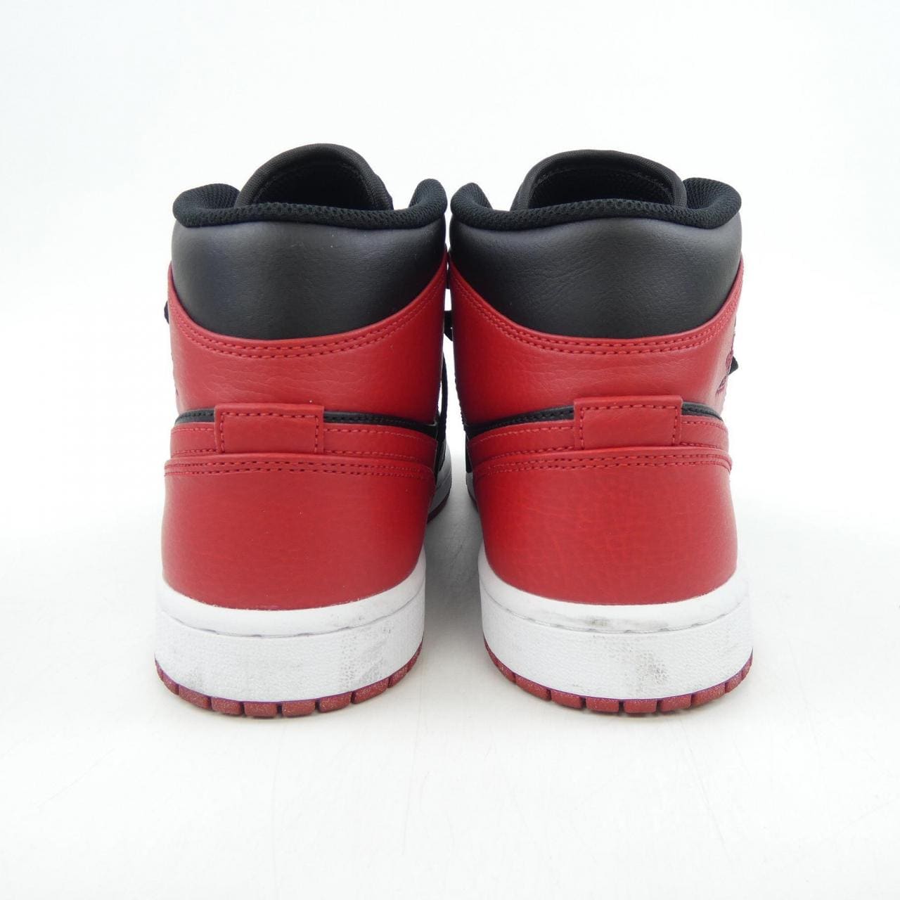 ナイキ ジョーダン NIKE JORDAN 554724-074 スニーカー