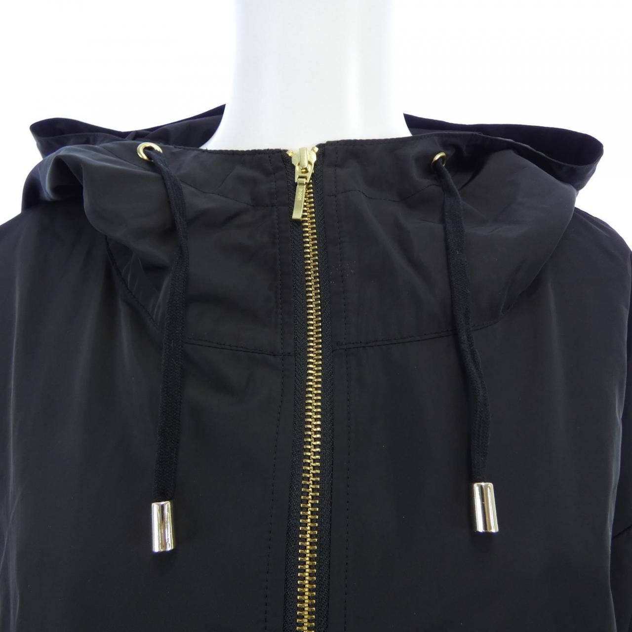 サロンアダムエロペ SALON adam et rope コート