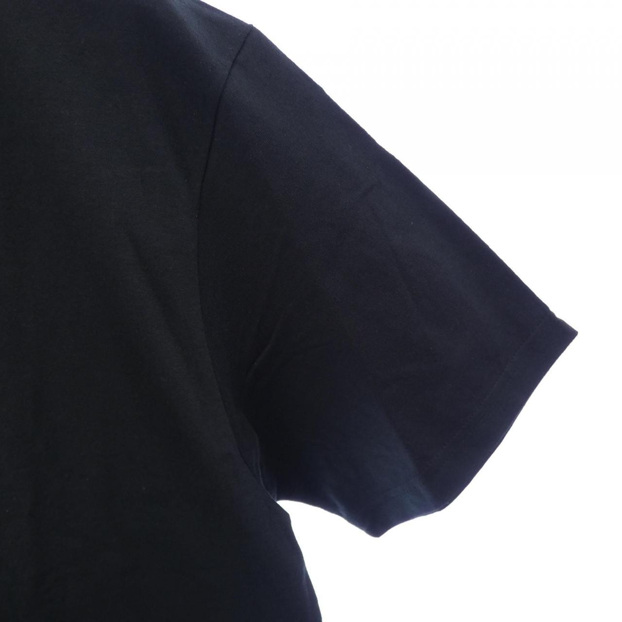 シュプリーム SUPREME Piss tee Tシャツ