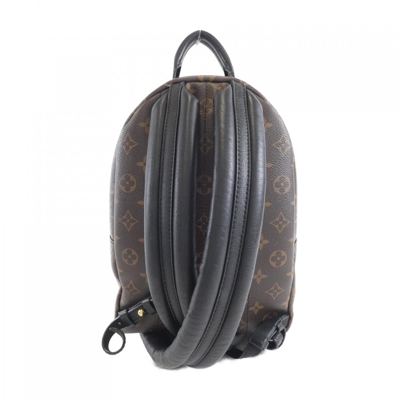 ルイヴィトン モノグラム リバース パームスプリングス バックパック PM M44870 リュックサック
